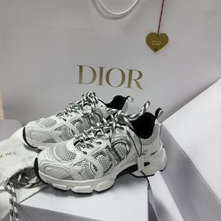 디올 신발 93940 Dior Shoes