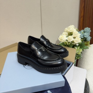 프라다 신발 93943 Prada Shoes