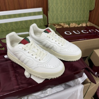 구찌 신발 93961 Gucci Shoes