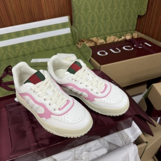 구찌 신발 93967 Gucci Shoes