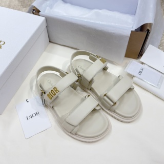 디올 신발 93971 Dior Shoes