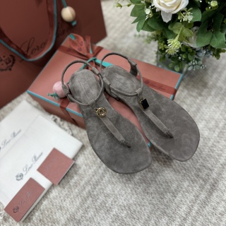 로로피아나 신발 93984 Loro Piana Shoes