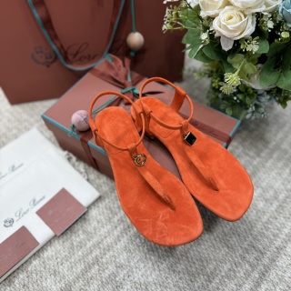 로로피아나 신발 93986 Loro Piana Shoes