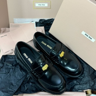 미우미우 신발 93987 Miu Miu Shoes
