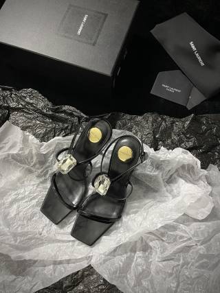 생로랑 신발 9399 Saint Laurent Shoes