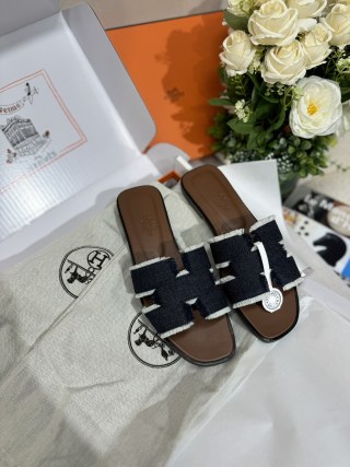 에르메스 신발 94012 Hermes Shoes