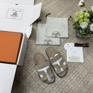 에르메스 신발 94016 Hermes Shoes
