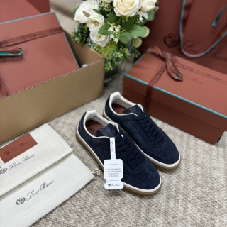 로로피아나 신발 94042 Loro Piana Shoes