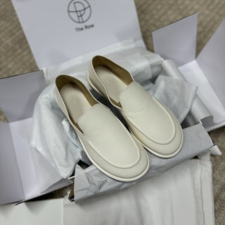 더로우 신발 94043 The Row Shoes
