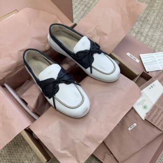 미우미우 신발 94052 Miu Miu Shoes