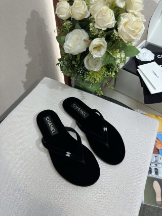 샤넬 신발 94056 Chanel Shoes