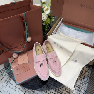 로로피아나 남성 신발 94069
