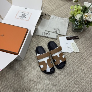 에르메스 신발 94106 Hermes Shoes
