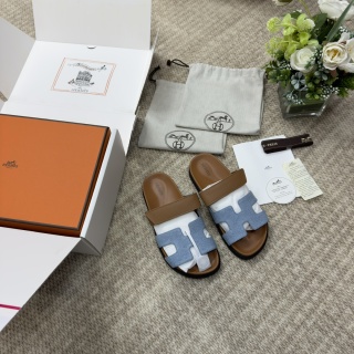 에르메스 신발 94108 Hermes Shoes