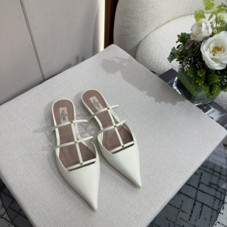 발렌티노 신발 94131 Valentino Shoes