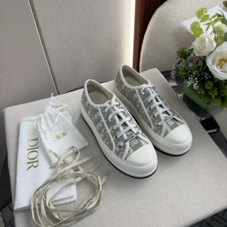 디올 신발 94157 Dior Shoes