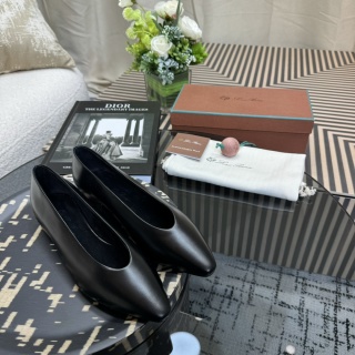 로로피아나 신발 94195 Loro Piana Shoes