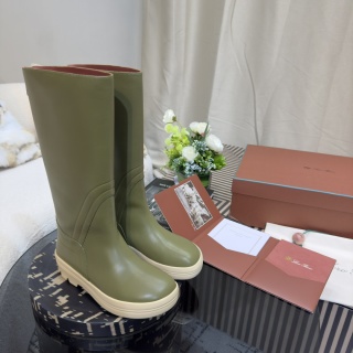 로로피아나 신발 94198 Loro Piana Shoes