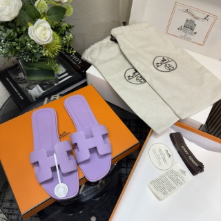 에르메스 신발 94213 Hermes Shoes