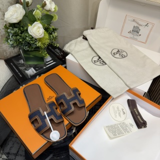 에르메스 신발 94221 Hermes Shoes