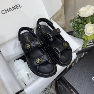 샤넬 신발 94236 Chanel Shoes