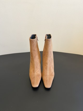 생로랑 신발 9430 Saint Laurent Shoes