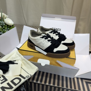 펜디 신발 94301 Fendi Shoes