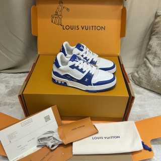 루이비통 신발 94312 Louis Vuitton Shoes