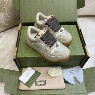 구찌 신발 94366 Gucci Shoes