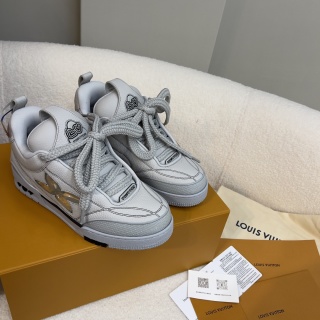 루이비통 신발 94378 Louis Vuitton Shoes