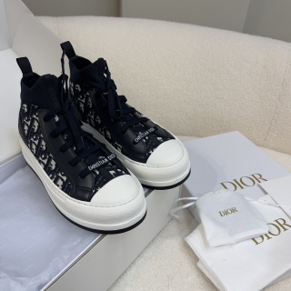 디올 신발 94398 Dior Shoes