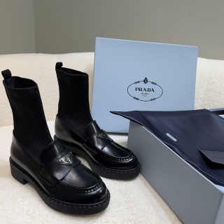 프라다 신발 94400 Prada Shoes
