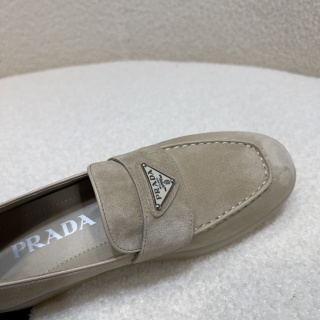 프라다 신발 94427 Prada Shoes