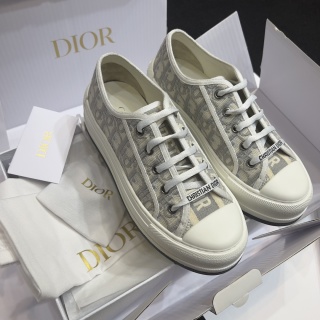 디올 신발 94440 Dior Shoes