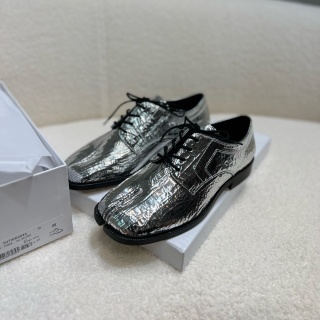 마르지엘라 신발 94447 Maison Margiela Shoes