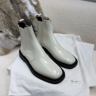 더로우 신발 94449 The Row Shoes