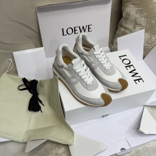로에베 신발 94452 Loewe Shoes