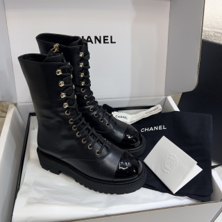 샤넬 신발 94485 Chanel Shoes