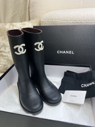샤넬 신발 94488 Chanel Shoes