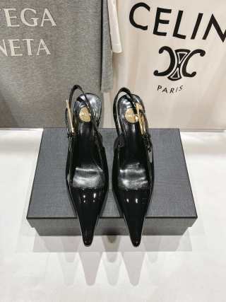 생로랑 신발 9449 Saint Laurent Shoes