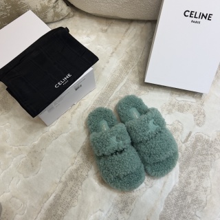 셀린느 신발 94491 Celine Shoes