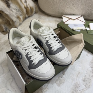 구찌 신발 94534 Gucci Shoes