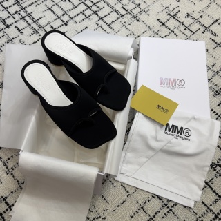 마르지엘라 신발 94583 Maison Margiela Shoes