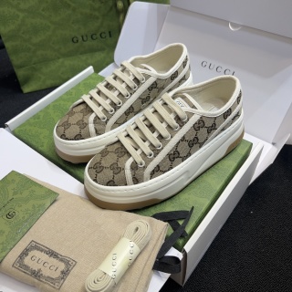 구찌 신발 94590 Gucci Shoes