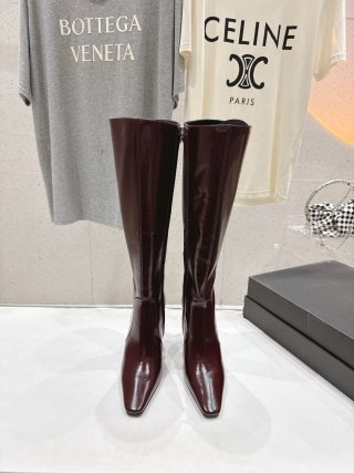 생로랑 신발 9463 Saint Laurent Shoes