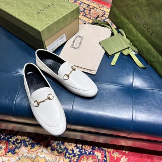 구찌 신발 94650 Gucci Shoes