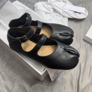 마르지엘라 신발 94655 Maison Margiela Shoes