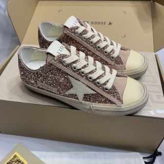 골든구스 신발 94658 Shoes