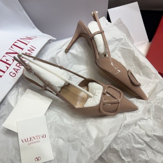 발렌티노 신발 94672 Valentino Shoes