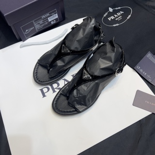 프라다 신발 94701 Prada Shoes